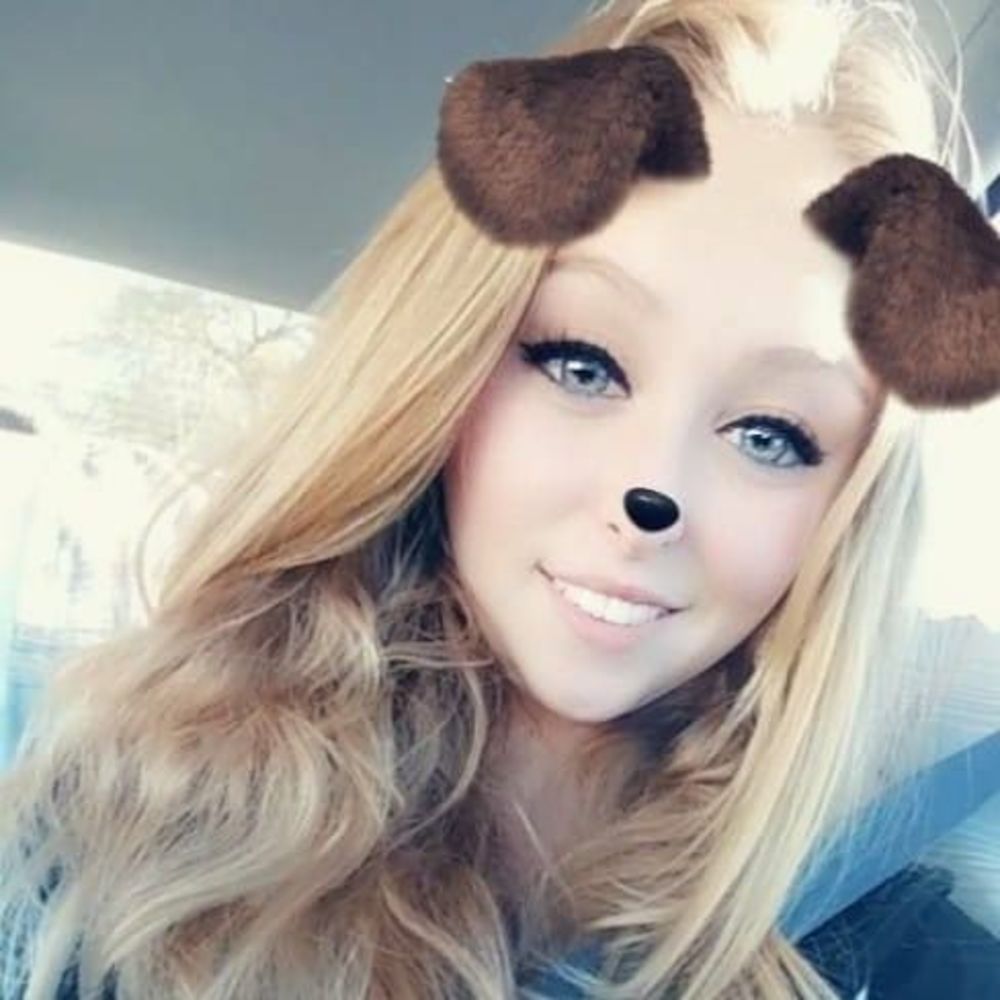 Meet your Posher, Millenia